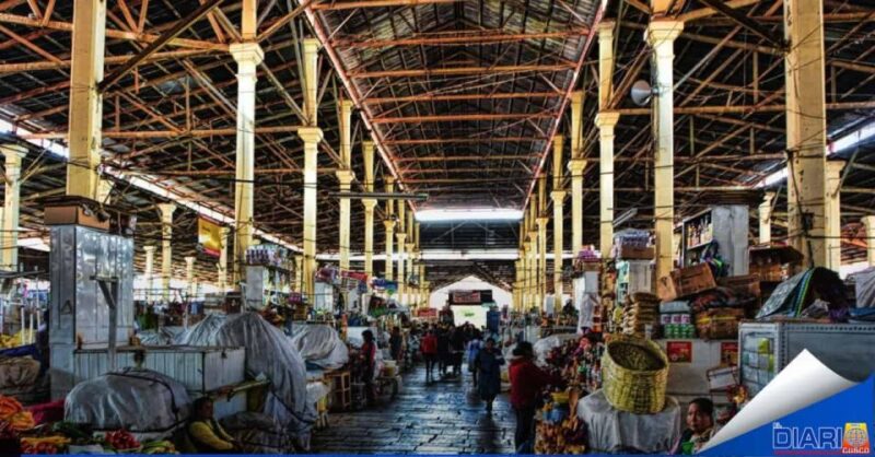 Cusco: Cooking Class and Tour of the San Pedro Market - What to Bring and Weather