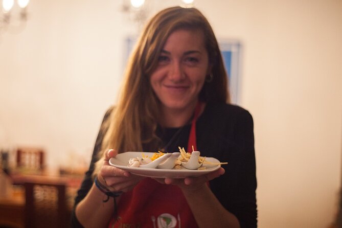 Cusco Cooking Classes and San Pedro Market Tour - Authentic Peruvian Cuisine