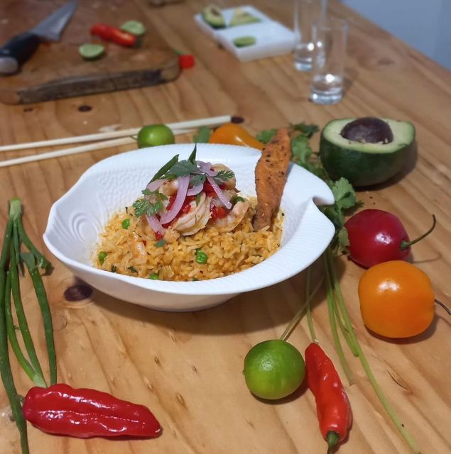 Cusco, Cooking Classes and Visit to the Market - Frequently Asked Questions