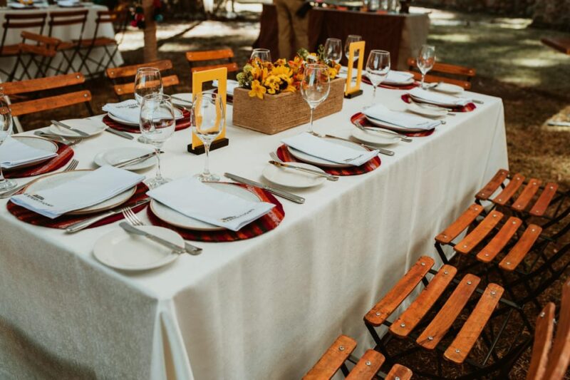 Cusco: Cusco City Tour Private Excursion With Lunch Included - Itinerary and Highlights
