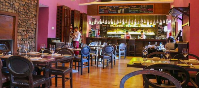 Cusco: Cusco City Tour Private Excursion With Lunch Included - Free Cancellation and Booking