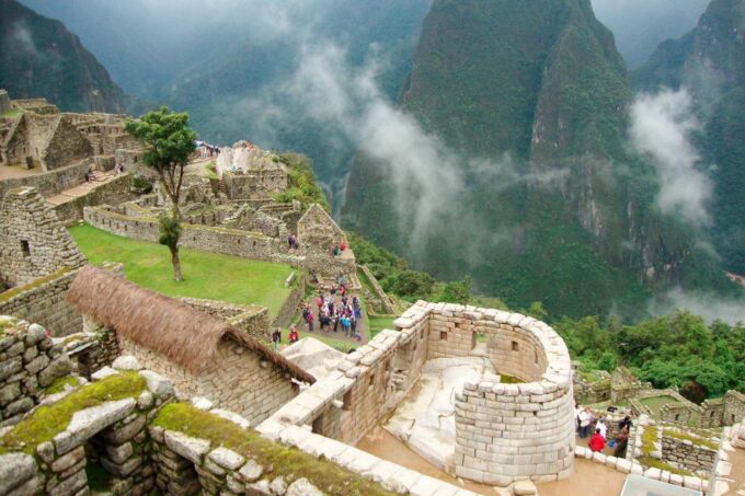 Cusco: Excursion Machu Picchu 1-day by Train | Private Tour - Additional Information and Recommendations