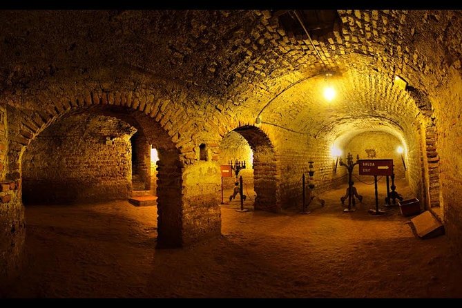 CUSCO EXPERIENCE by 4 Days / 3 Nights - Important Tour Details