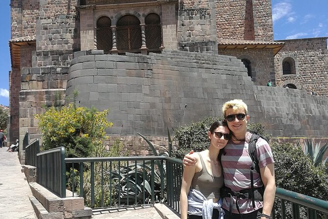 Cusco Food Walking Tour & Central Market - Traveler Highlights