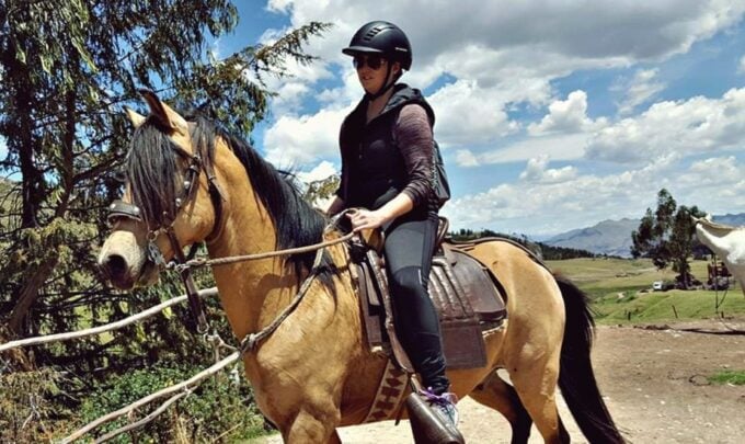 Cusco: Full-Day Horseback Riding Tour to Maras & Moray - Frequently Asked Questions
