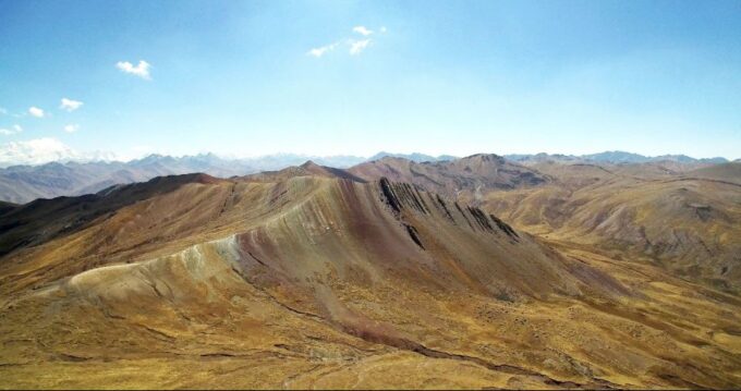 Cusco: Full-Day Palcoyo Rainbow Mountain All-Inclusive Tour - Frequently Asked Questions