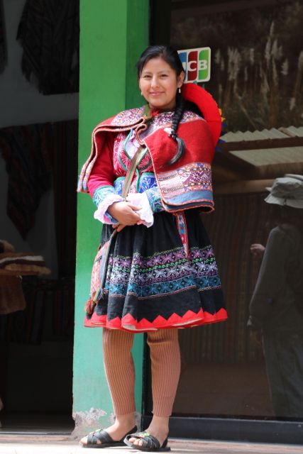 Cusco: Full-Night Guided Ayahuasca Ceremony - Key Points