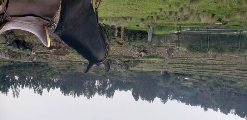 Cusco: Hidden Incan Temples Full-Day Horseback Riding Tour - Inclusions and Restrictions