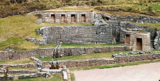 Cusco, Humantay Lagoon and Machu Picchu in 4D - Frequently Asked Questions