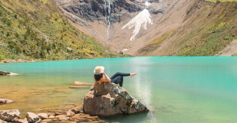 Cusco: Humantay Lagoon and Rainbow Mountain - 2 Days - Inclusions