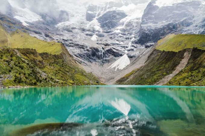 Cusco: Humantay Lake Day Trip With Breakfast and Lunch - Frequently Asked Questions