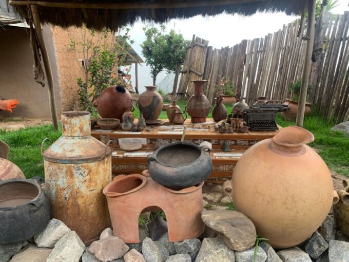 Cusco: Humantay Lake Guided With Buffet Breakfast and Lunch - Frequently Asked Questions