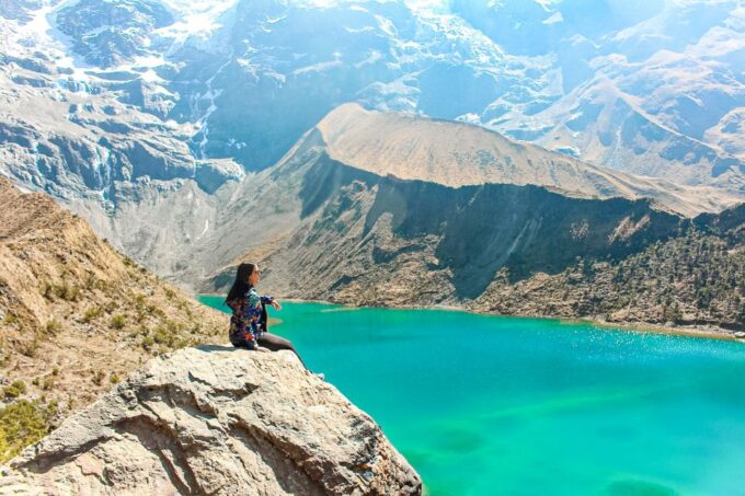 Cusco: Humantay Lake With Breakfast and Buffet Lunch - Frequently Asked Questions