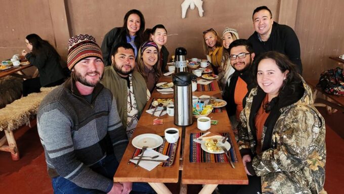 Cusco in 3 Days: City Tour, Rainbow Mountain and Machupicchu - Frequently Asked Questions
