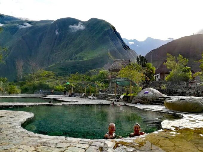 Cusco: Inca Jungle Adventure to Machu Picchu 4Days/3Nights - Frequently Asked Questions