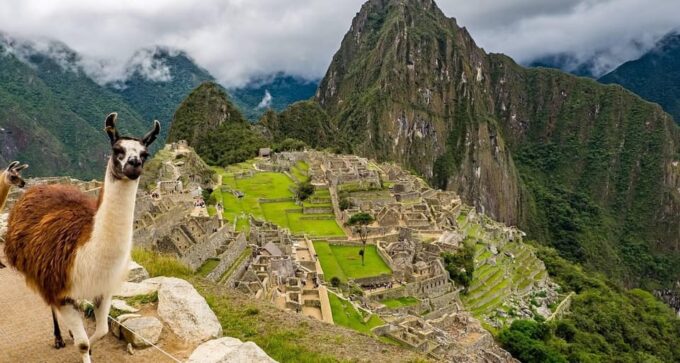 Cusco: Inca Trail 2 Days Trekking - Machu Picchu - Booking and Availability