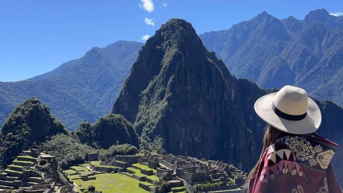 Cusco: Inca Trail 2 Days Trekking - Machu Picchu - Cancellation and Booking Flexibility
