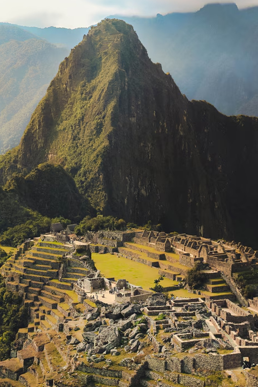 Cusco: Inca Trail and Machu Picchu | Private | Full Day | - Frequently Asked Questions