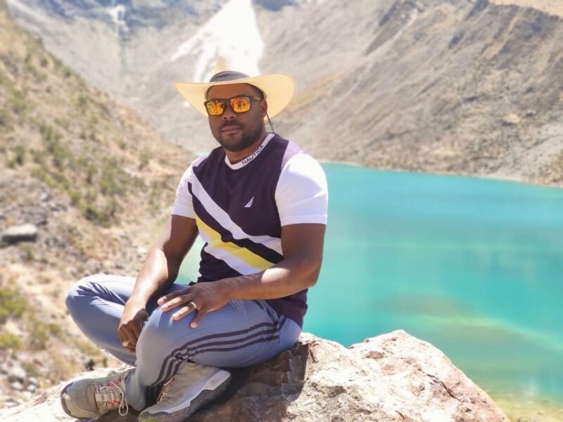 Cusco: Laguna Humantay Live the Best Adventure - Itinerary and Experience