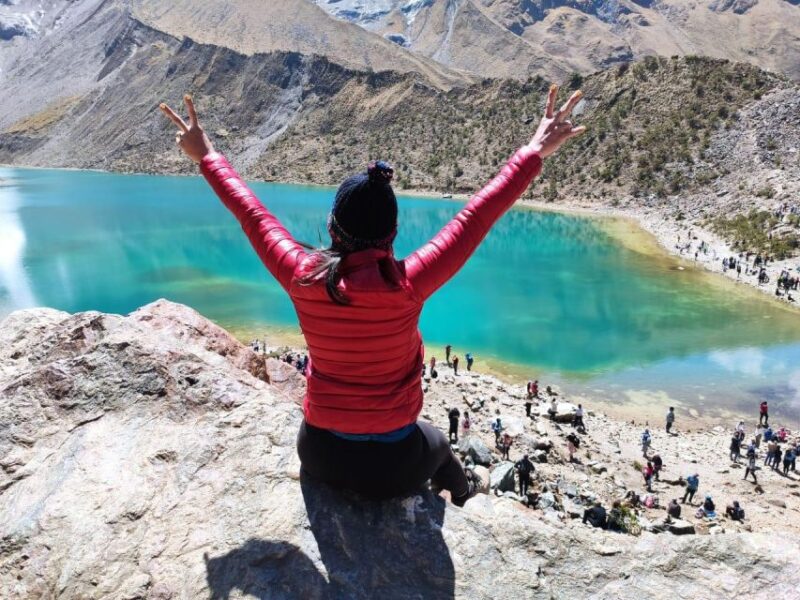 Cusco: Laguna Humantay Live the Best Adventure - Essential Information and Recommendations