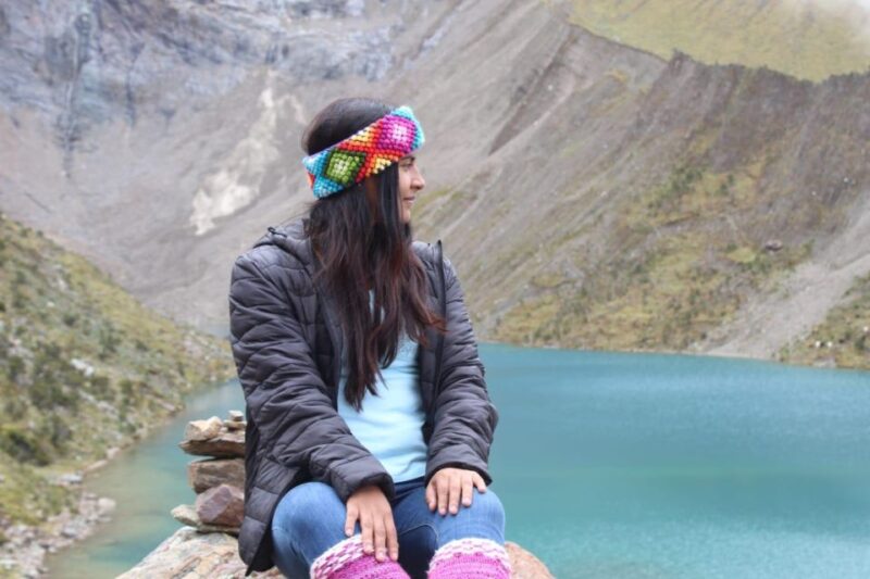 Cusco: Laguna Humantay Live the Best Adventure - Flexible Booking and Private Tours