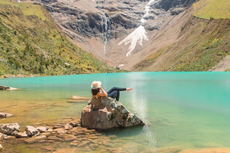 Cusco, Laguna Humantay & Machu Picchu 4-Day Tour - Key Points