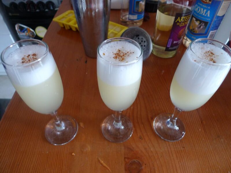 Cusco: Legends and History Night Tour With Pisco Sour - Experience Details