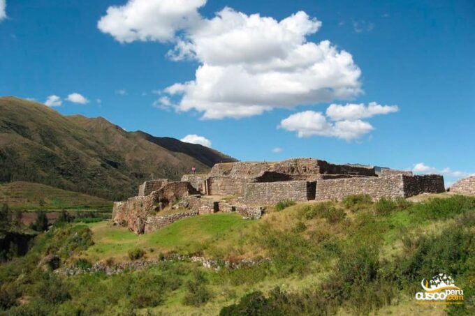Cusco - Machu Picchu 3 Days + 4* Hotel Private Tour - Important Considerations