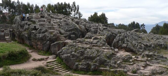 Cusco: Machu Picchu 3D/2N | Private Tour| Hotel **** | - Machu Picchu Exploration