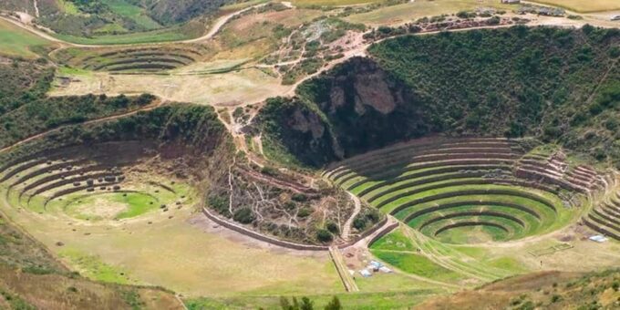 Cusco | Machu Picchu | 6D/5N - Tour Duration and Cost