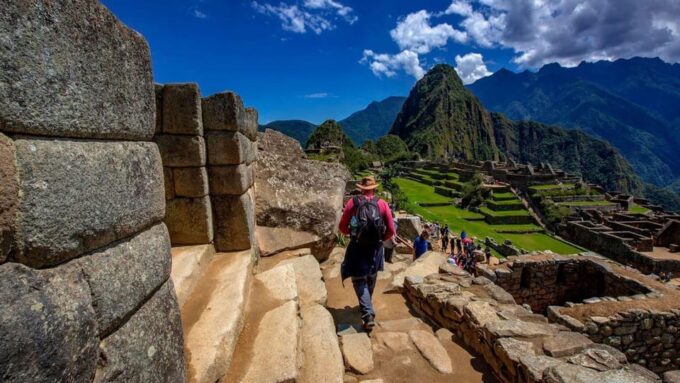 Cusco: Machu Picchu Adventure and Rainbow Mountain 2 Days - Frequently Asked Questions