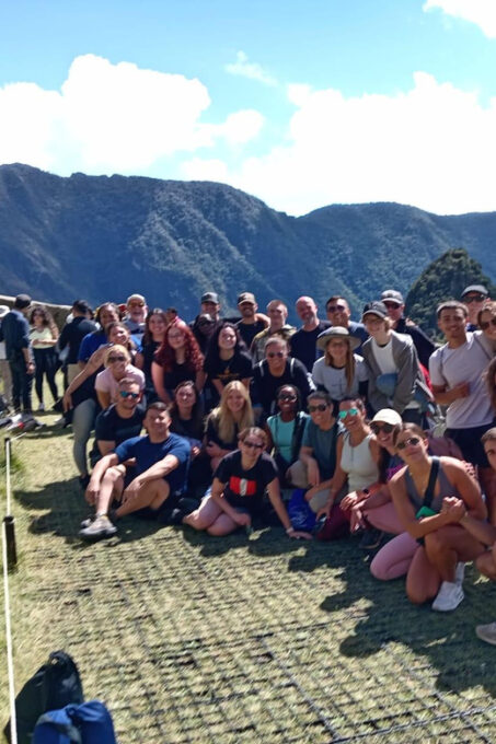 Cusco: Machu Picchu Day Trip With Train + Entrance Ticket - Frequently Asked Questions