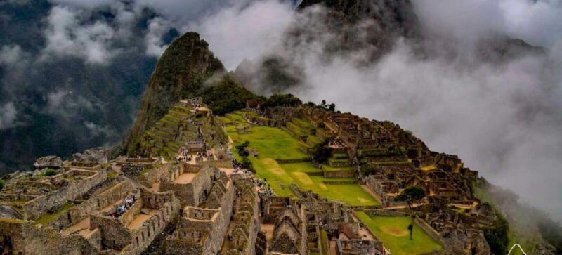 Cusco | Machu Picchu Full Day by Tren With All Included - Key Points