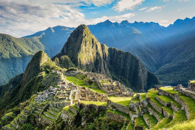 Cusco: Machu Picchu Full Day + Lunch | Private| - Frequently Asked Questions
