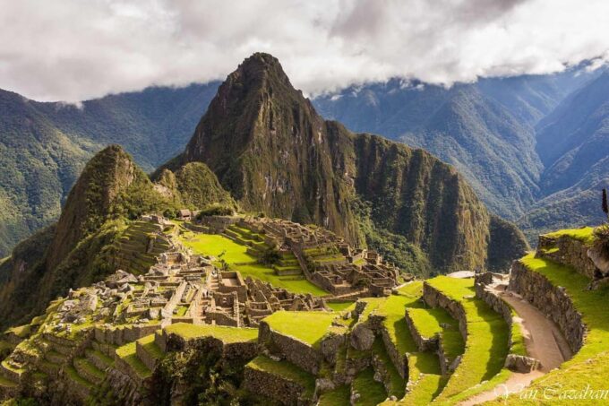 Cusco: Machu Picchu Guided Day Tour - Frequently Asked Questions