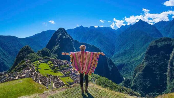 Cusco: Machu Picchu Guided Day Tour - Contact and Additional Information