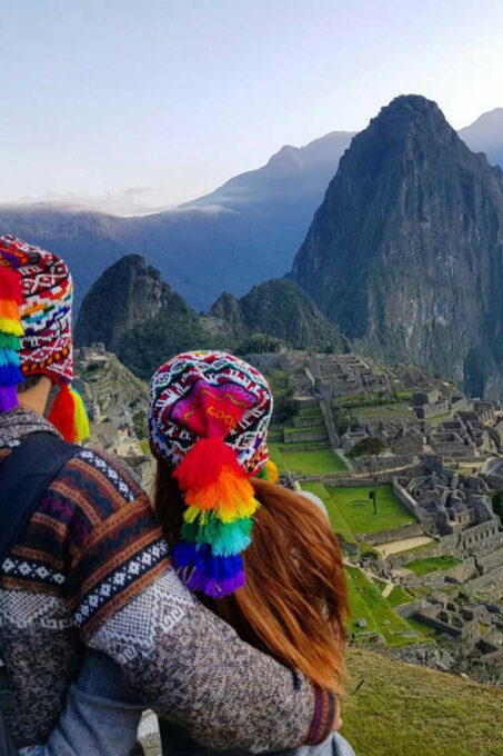 Cusco: Machu Picchu Guided Day Tour - Frequently Asked Questions