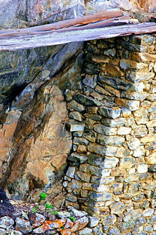 Cusco: Machu Picchu + Inca Bridge| Tour 6d/5n With Tickets - Day 3: Machu Picchu & Inca Bridge