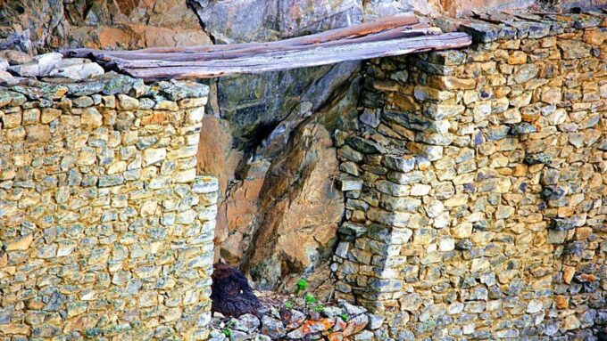 Cusco: Machu Picchu + Inca Bridge| Tour 6d/5n With Tickets - Frequently Asked Questions