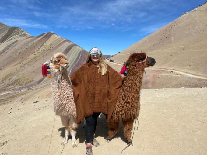 Cusco: Machu Picchu + Inca Bridge| Tour 6d/5n With Tickets - Booking and Cancellation