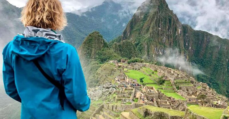 Cusco: Machu Picchu, Rainbow Mountain and Humantay Lake Tour - Key Points