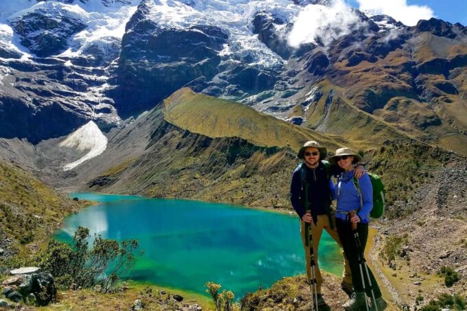 Cusco: Machu Picchu, Rainbow Mountain and Humantay Lake Tour - Additional Information