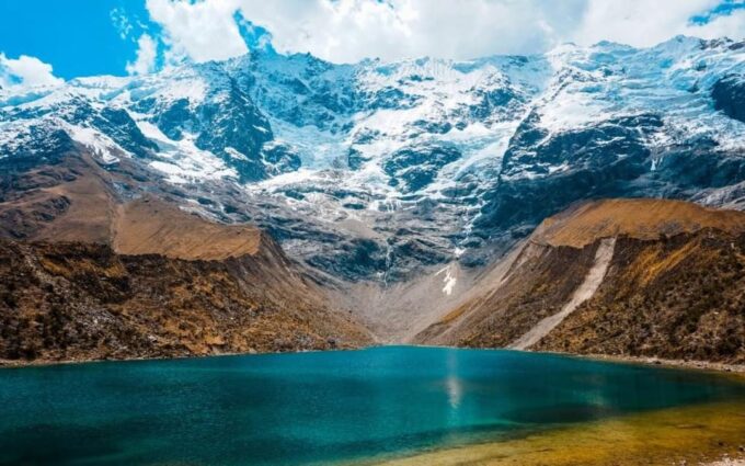 Cusco: Machu Picchu, Rainbow Mountain and Humantay Lake Tour - Frequently Asked Questions