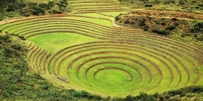 Cusco, Machu Picchu, Rainbow Mountain in 8 Days || Tour + 4-Star Hotel - Frequently Asked Questions