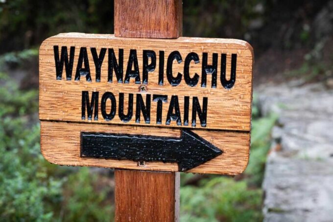 Cusco: Machu Picchu Tour 1 Day and Huayna Picchu Mountain - Guided Tour Highlights