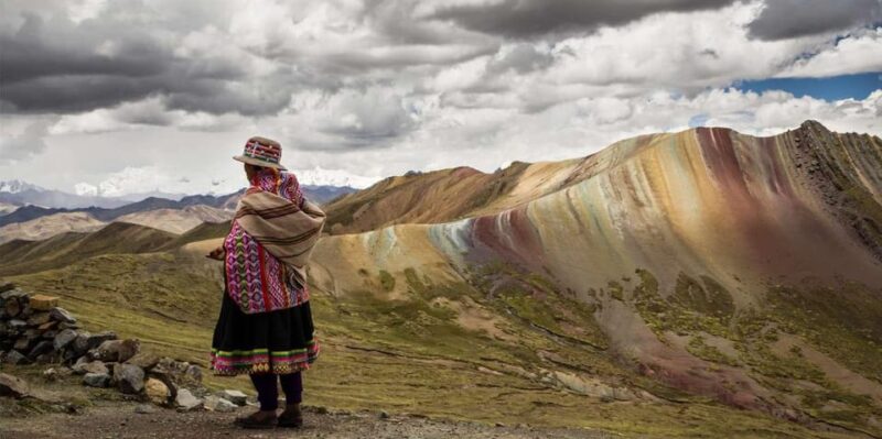 Cusco Machu Picchu Tour in 7 Days 6 Nights - Tour Inclusions