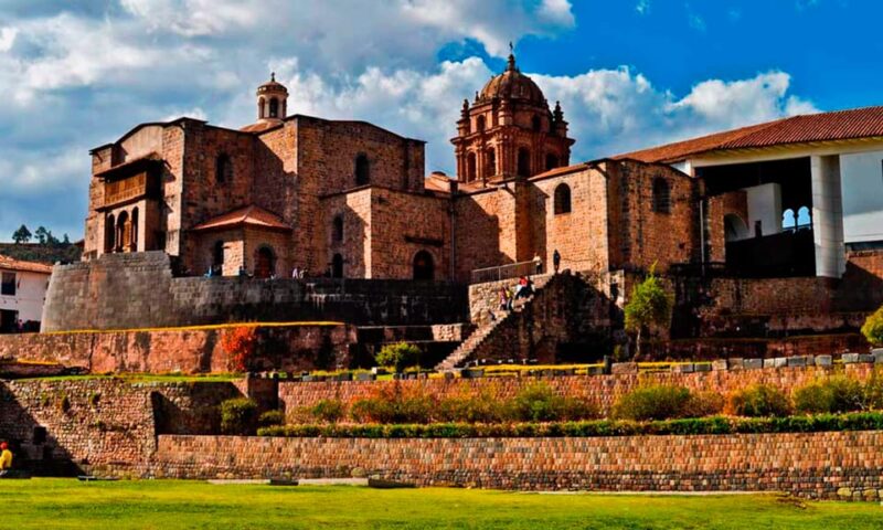 Cusco: Machu Picchu Wonderful and Magical in 3 Days 2 Nights - Important Packing List