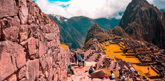 Cusco: Machu Picchu Wonderful and Magical in 3 Days 2 Nights - Cancellation Policy