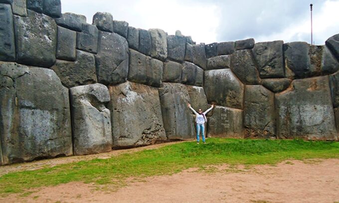 Cusco: Machu Picchu Wonderful and Magical in 3 Days 2 Nights - Frequently Asked Questions
