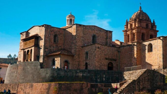 Cusco Magical - Machu Picchu 3 Days 2 Nights - Exclusions